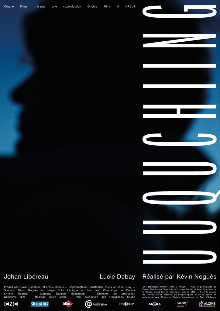 Christopher Nogu&egrave;s