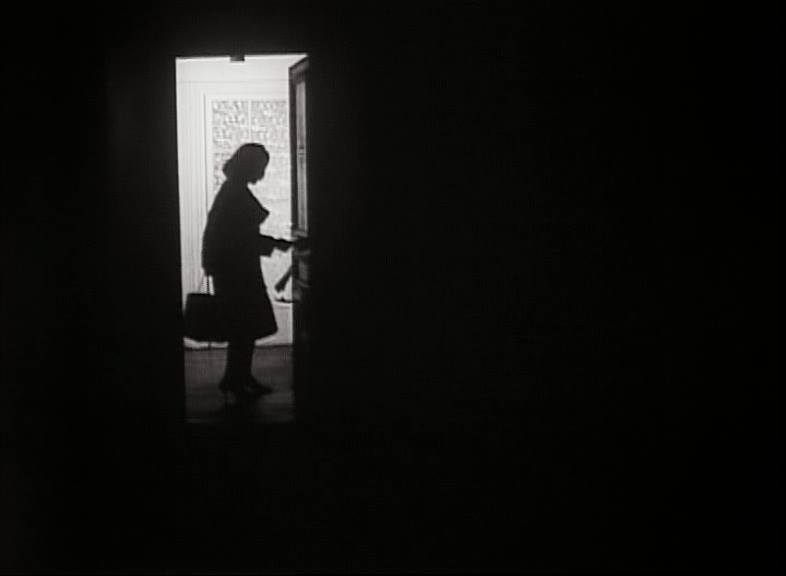 Festival Thai de Cortometrajes y de V&iacute;deos - 2015