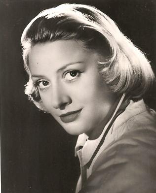 Marie-France Planèze Marie-France Planèze