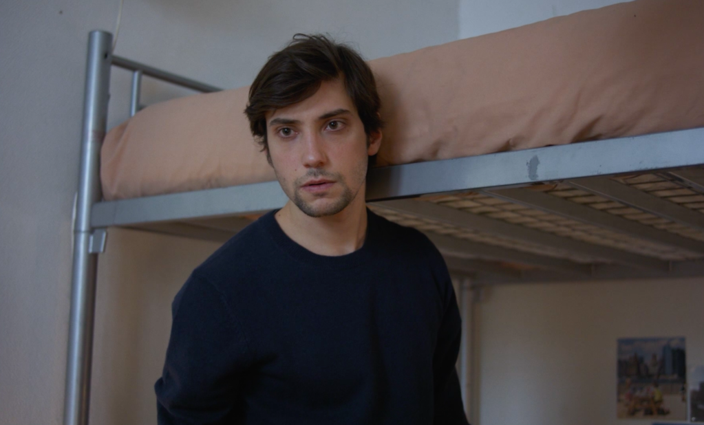 Super Clean Super Clean