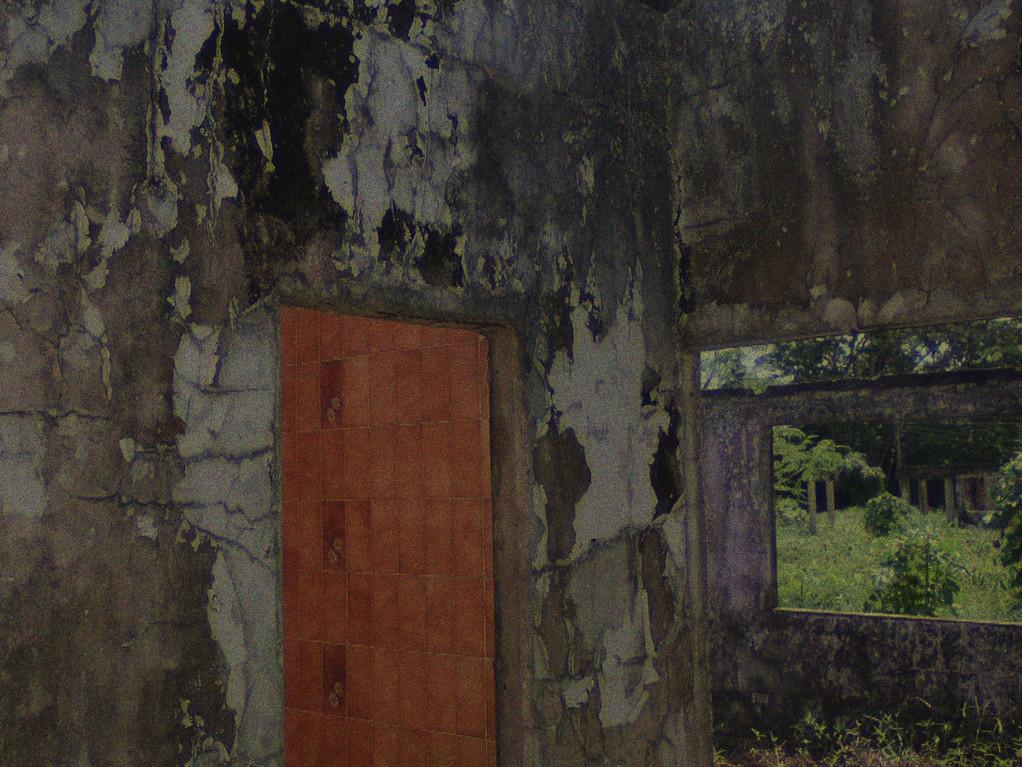 Locarno Film Festival - 2018