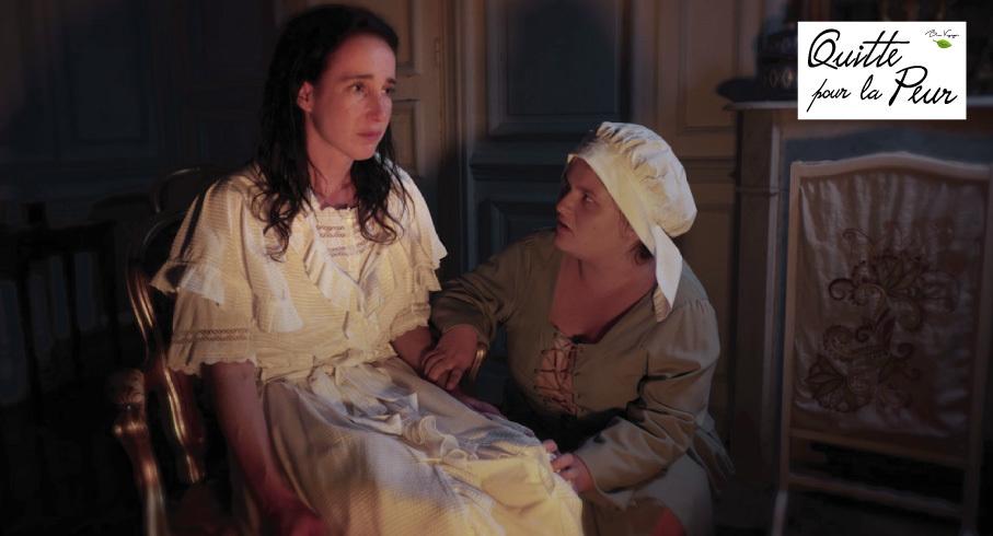 Fran&ccedil;ois Le Roux