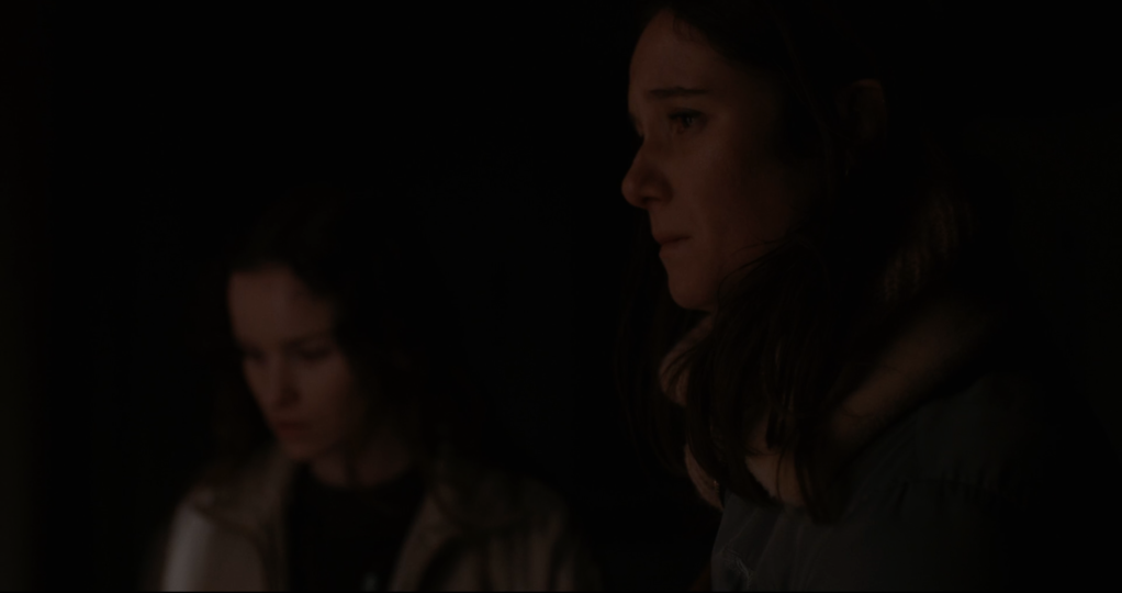 Souterraines Souterraines