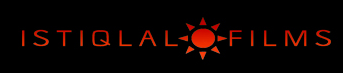 Istiqlal Films Istiqlal Films
