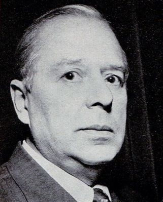 Pierre Rigoult De Pierre Rigoult De