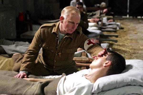 Singapore French Film Festival - 2005