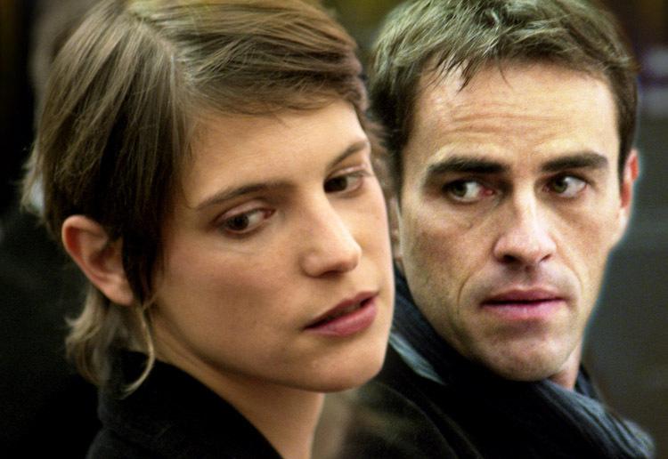 Copenhagen - International Film Festival - 2006