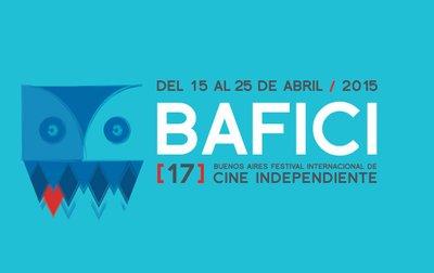 BAFICI - Festival international du cinéma indépendant de Buenos Aires BAFICI - Festival international du cinéma indépendant de Buenos Aires