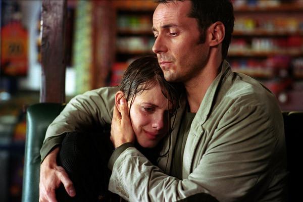 セザール賞（フランス映画） - 2007