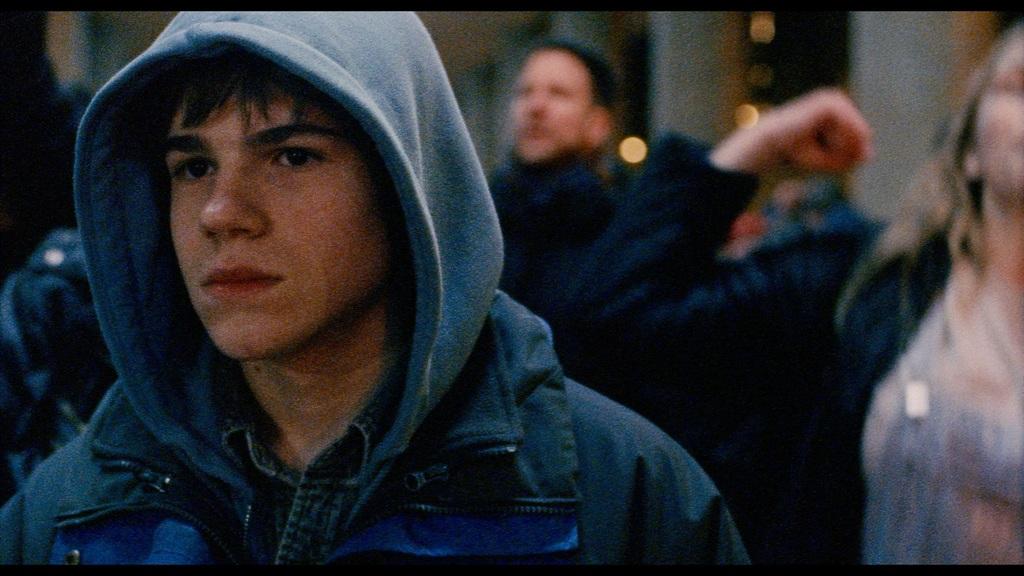 Lost Country - © KinoElektron - Easy Riders Films Lost Country - © KinoElektron - Easy Riders Films