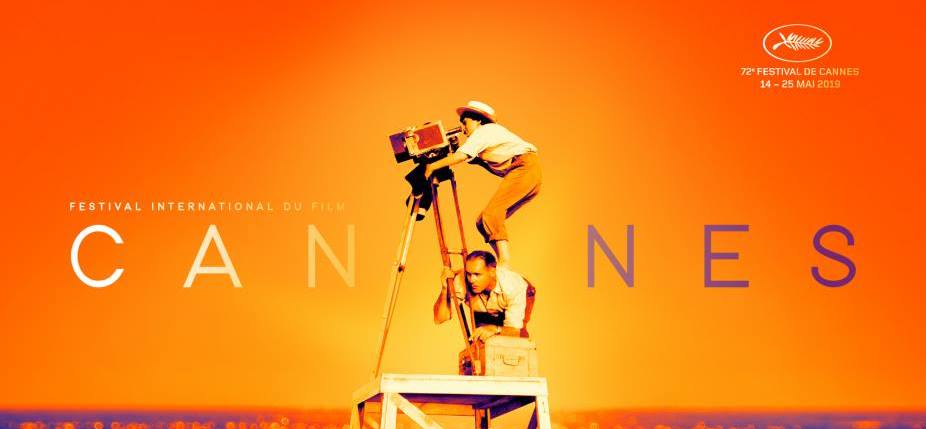 Le cinéma français au Festival de Cannes 2019 Le cinéma français au Festival de Cannes 2019