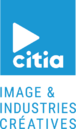 CITIA CITIA