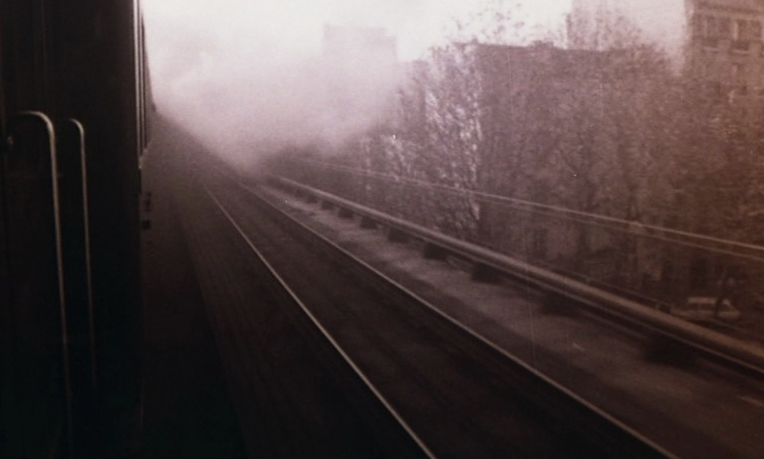 Les Films du Petit Pav&eacute;