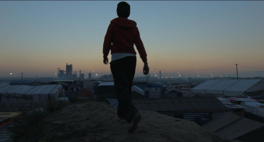 Victoria Panteha Fotovat