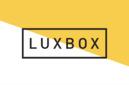 Luxbox Luxbox