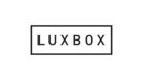 Luxbox - NE PAS CHANGER (sauf nouveau logo) Luxbox - NE PAS CHANGER (sauf nouveau logo)