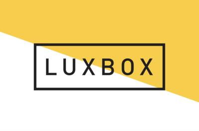 Luxbox Luxbox