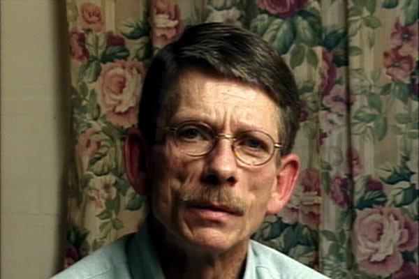 Liberty Bound Liberty Bound