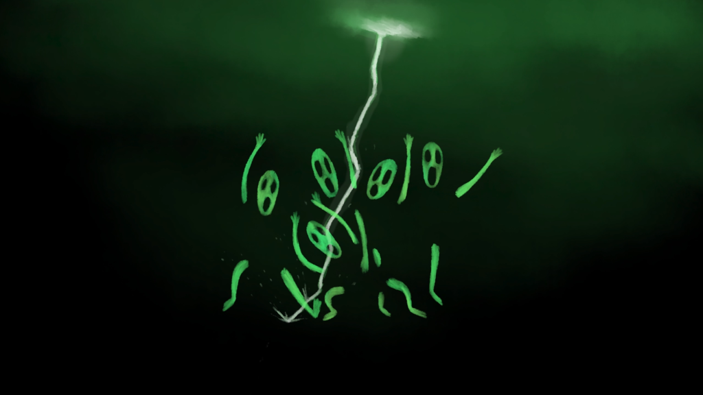 Parpaing Papier Parpaing Papier