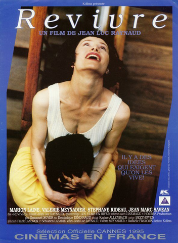 Val&eacute;rie Meynadier