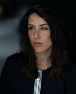 Jessie Chapuis Jessie Chapuis