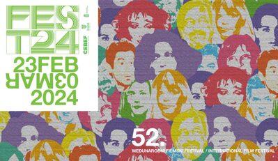 Belgrade International Film Festival 