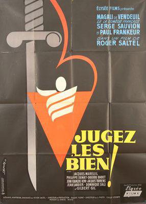 Double Verdict Double Verdict