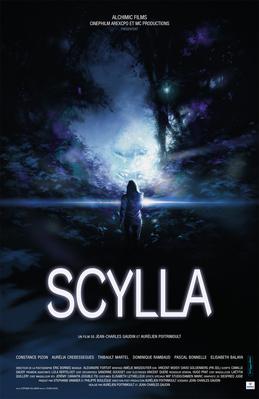 Scylla Scylla