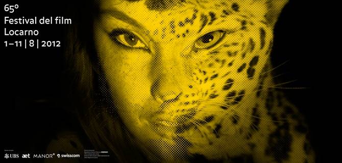 Locarno dévoile sa sélection Locarno dévoile sa sélection