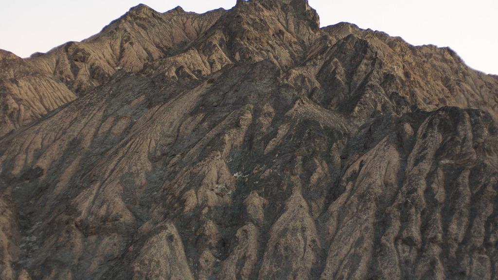 Across the Waters Across the Waters