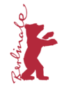 Berlinale - 2021 Berlinale - 2021