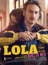 Lola vers la mer Lola vers la mer