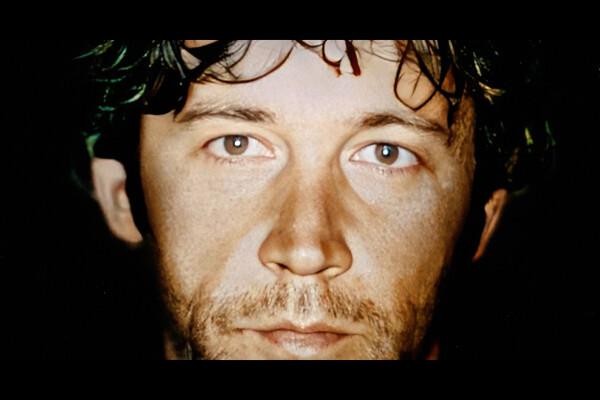 Dr. Godard, l'homme qui voulait tout quitter