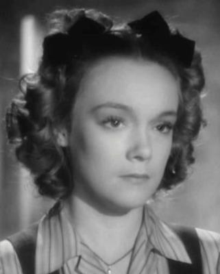 Lise Topart Lise Topart