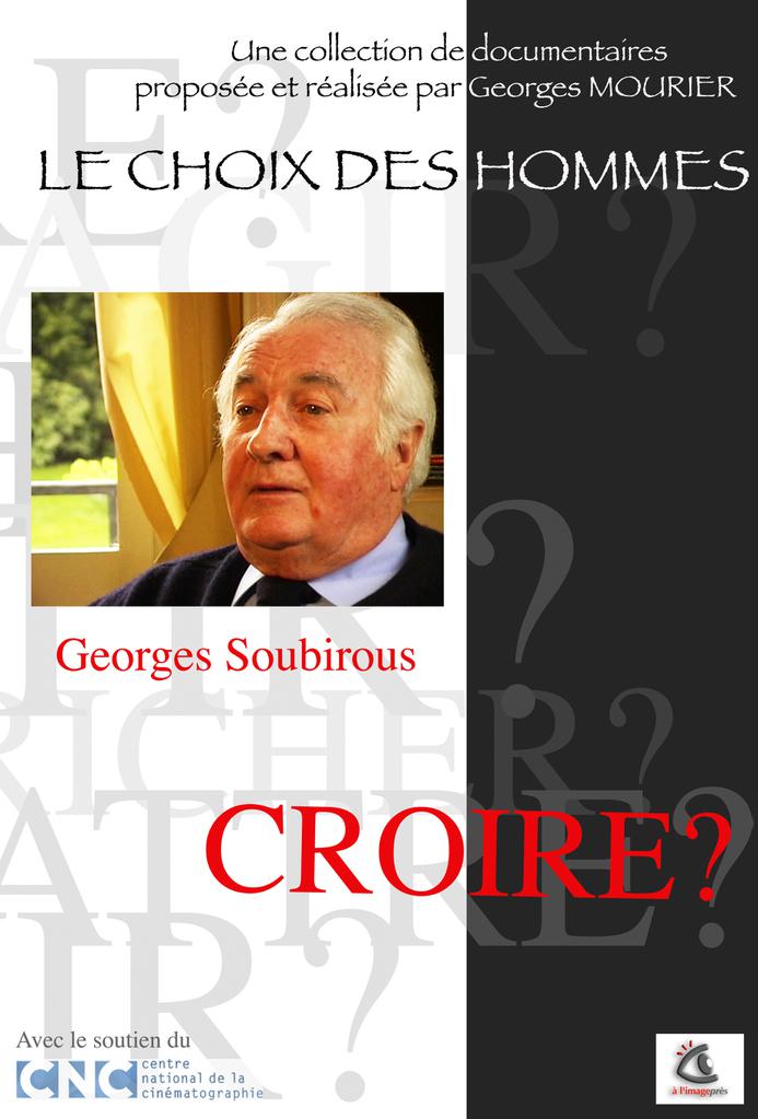Georges Soubirous