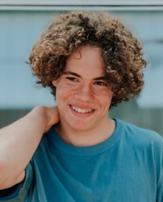 Elio Fabbro Elio Fabbro