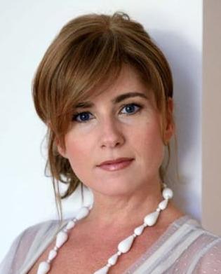 Cecilia Dopazo Cecilia Dopazo