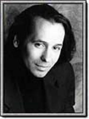 &Eacute;ric Pag&egrave;s