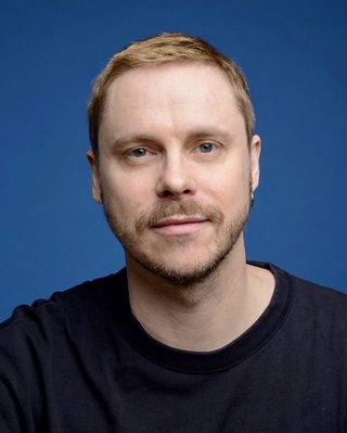 Jean-Baptiste Shelmerdine Jean-Baptiste Shelmerdine