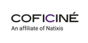 Natixis Coficiné (ex-Coficiné) Natixis Coficiné (ex-Coficiné)