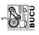 Le bureau des curiosités (BUCU) Le bureau des curiosités (BUCU)