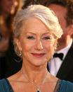 Helen Mirren Helen Mirren