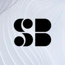 Silverbelt Films Silverbelt Films