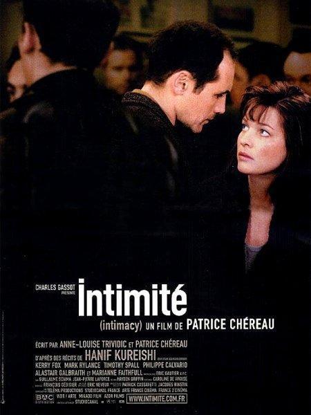 Cannes Film Market - 2001
