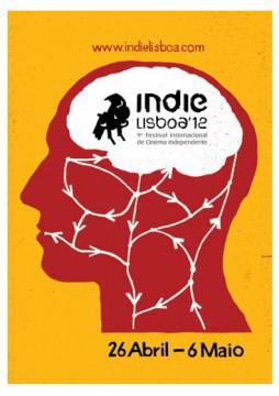 IndieLisboa IndieLisboa