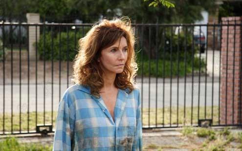 Inland Empire Inland Empire