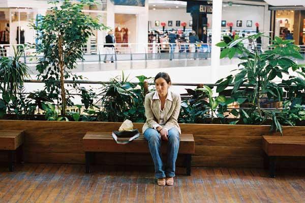 The Following Year The Following Year