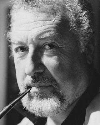 Vincent Rossell Vincent Rossell