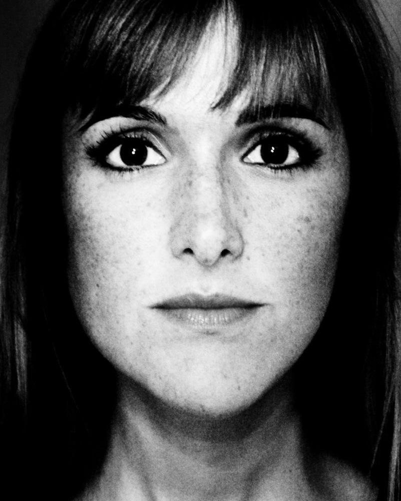 Victoria Bedos Victoria Bedos