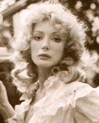 Marina Malfatti Marina Malfatti